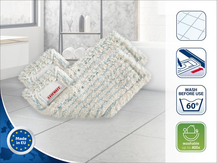Immagine prodotto Leifheit Profi XL (2 pz.)