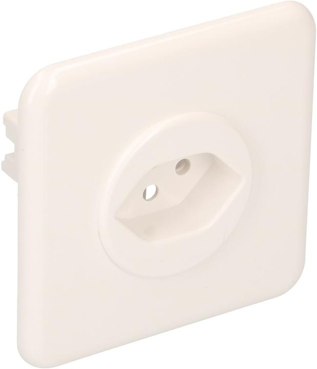 Produktbild Mica Standard