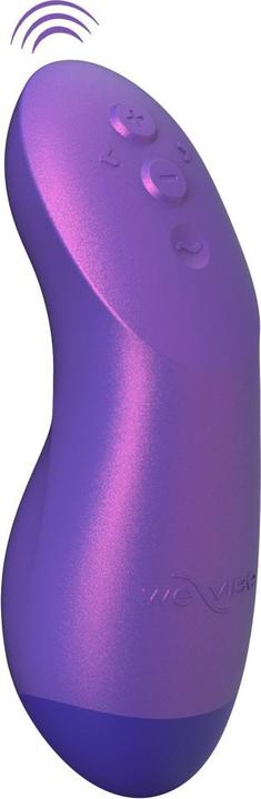 Actual product image We-Vibe Chorus Pro