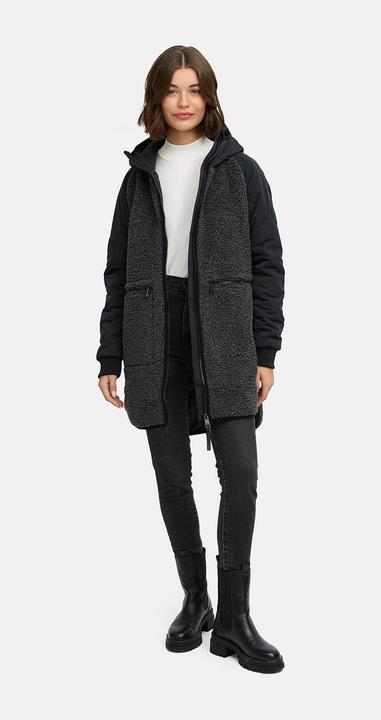 Image du produit Ragwear Longeddy