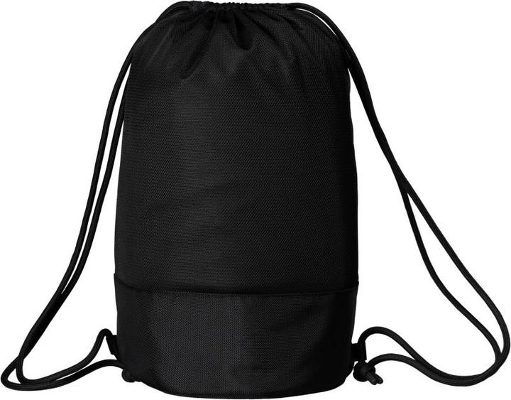 Produktbild ASUS OS101 ROG SACKPACK