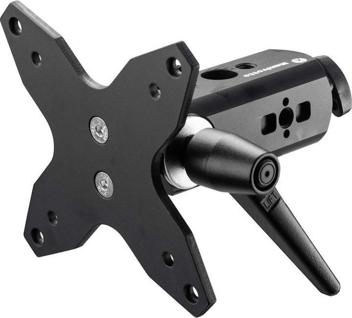 Manfrotto TetherGear VESA Monitor Mount