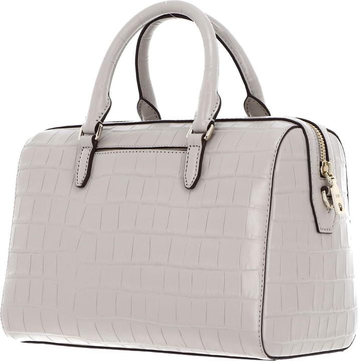 Immagine prodotto DKNY Bryant Croco Bryant SM Duffle