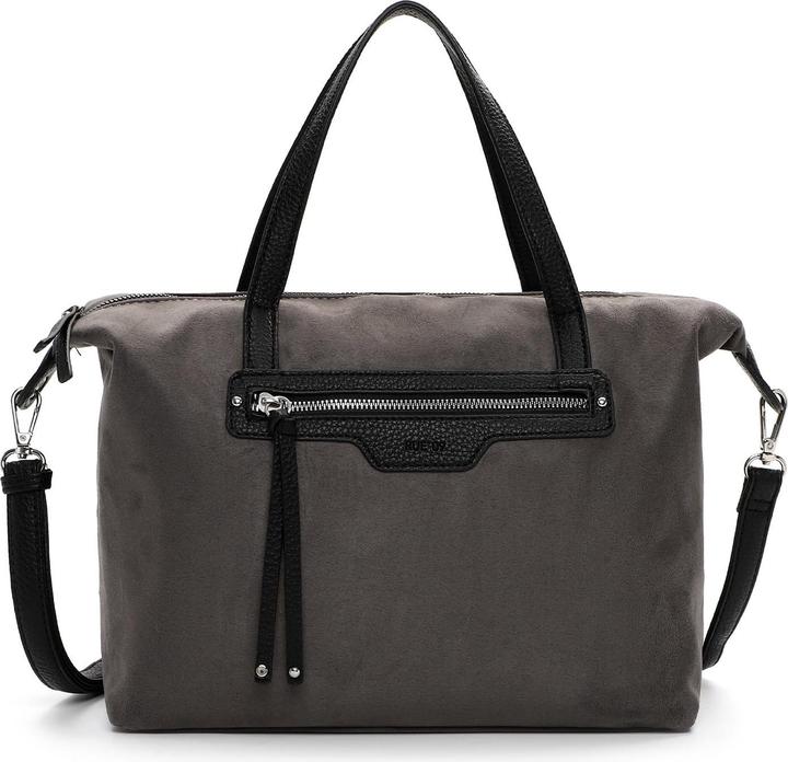 Image du produit Emily und Noah Shopper E&N Drancy RUE 09 (17.70 l)