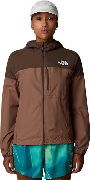 Produktbild North Face Higher Run Wind (L)