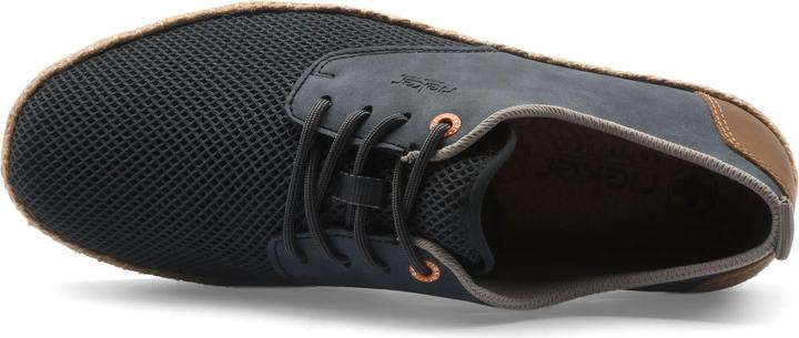 Immagine prodotto Rieker B2648-44 (44)