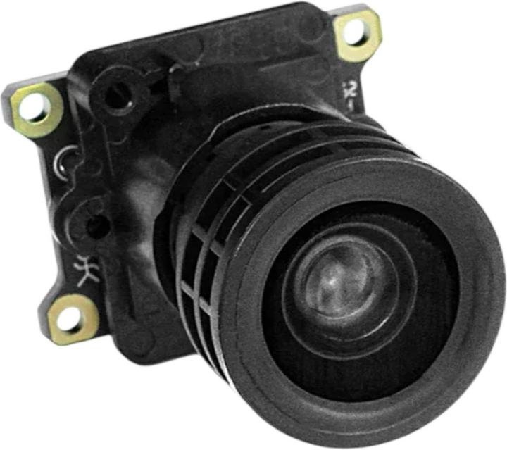 Actual product image M5Stack Kamera-Modul 8MP für LLM630 Kit SC850SL