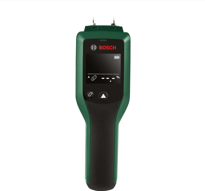Produktbild Bosch Home & Garden UniversalHumid