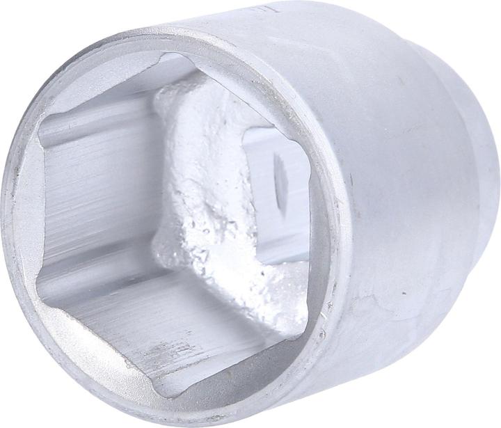 Actual product image Brilliant Tools BT025941 (41 mm)