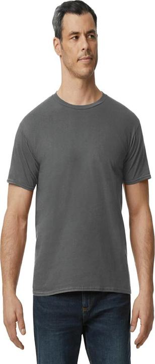 Produktbild Gildan TShirt (3XL)