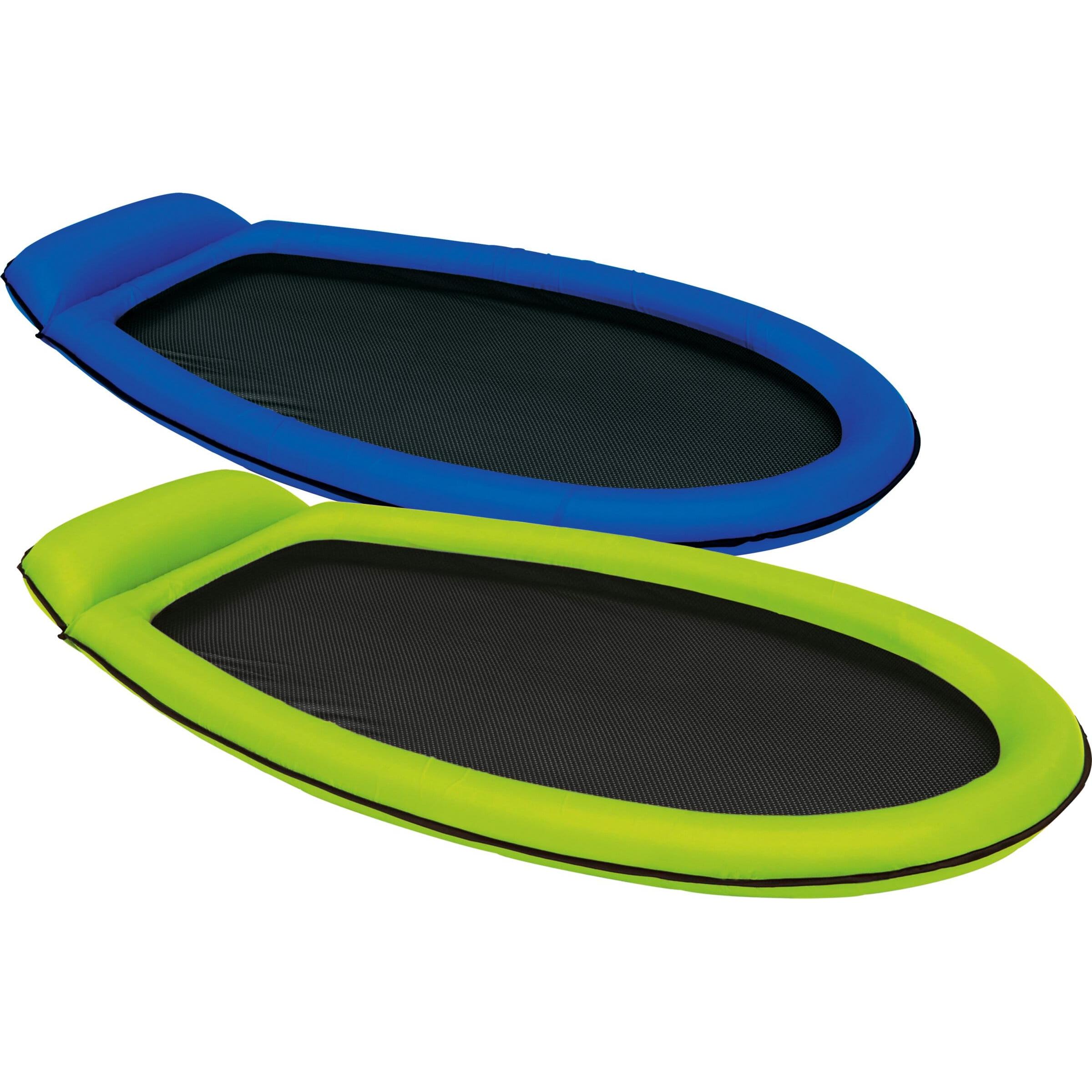 Intex Mesh