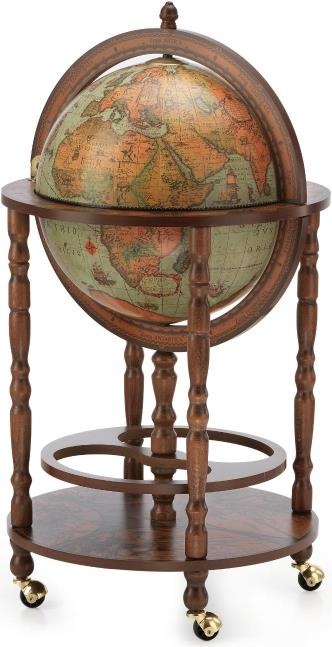 Image du produit Zoffoli Minerva (40 cm)