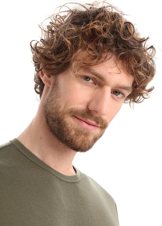 Actual product image Icebreaker 175 Everyday (S)