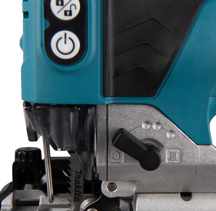 Productafbeelding Makita DJV181RTJ