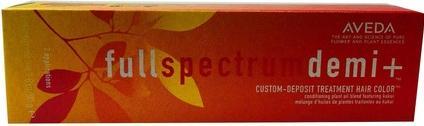 Aveda Full Spectrum Demi ™ 8Natural 80g (80 ml)