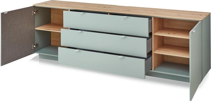 Actual product image Möbel-Eins Cassino