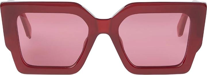 Immagine prodotto Off White OERI128 CATALINA