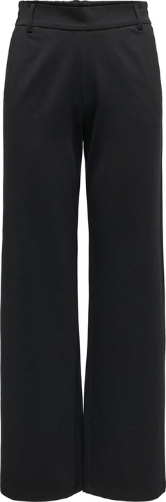Actual product image Only Onlpoptrash Life Mw Straight Pnt Noos (30)