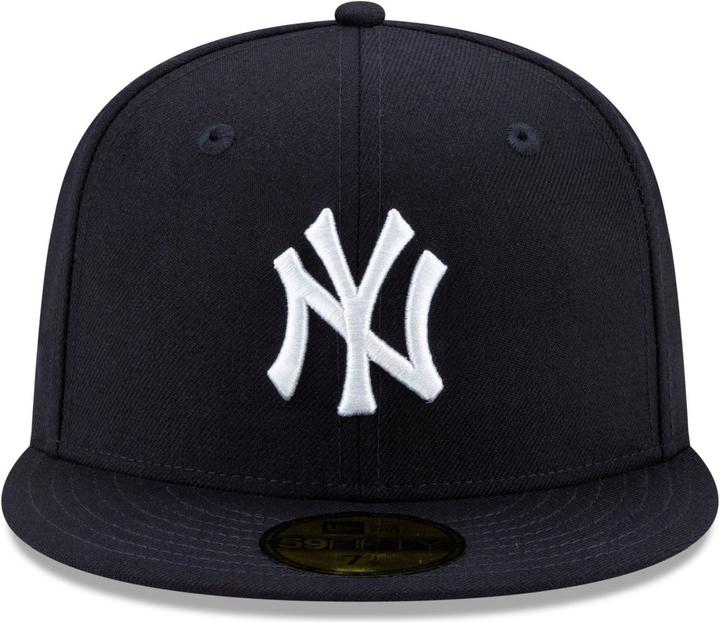 Actual product image New Era 65342 (7 3/8)