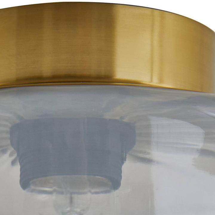 Produktbild Lindby Hildur (E27)