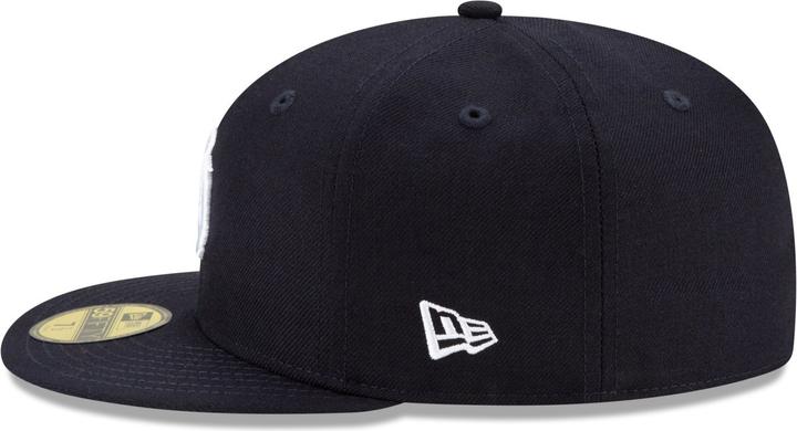 Actual product image New Era 65342 (7 3/8)