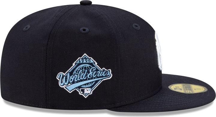 Actual product image New Era 65342 (7 3/8)