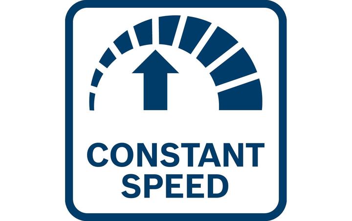 Produktbild Bosch Professional Gts 10 Xc