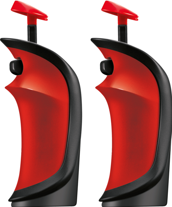 Produktbild Carrera Wireless Handregler Duo