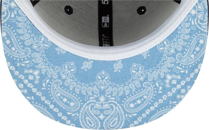 Actual product image New Era 65342 (7 3/8)