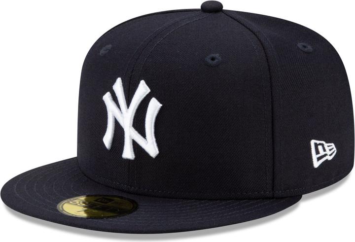 Actual product image New Era 65342 (7 3/8)