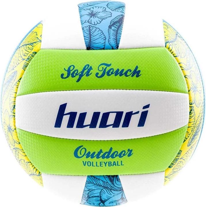 Produktbild Huari Palmis Volleyball (5)