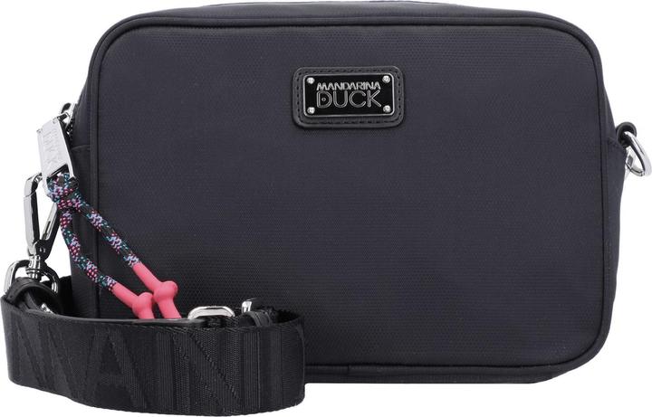 Immagine prodotto Mandarina Duck Borsa a tracolla stile 22 cm