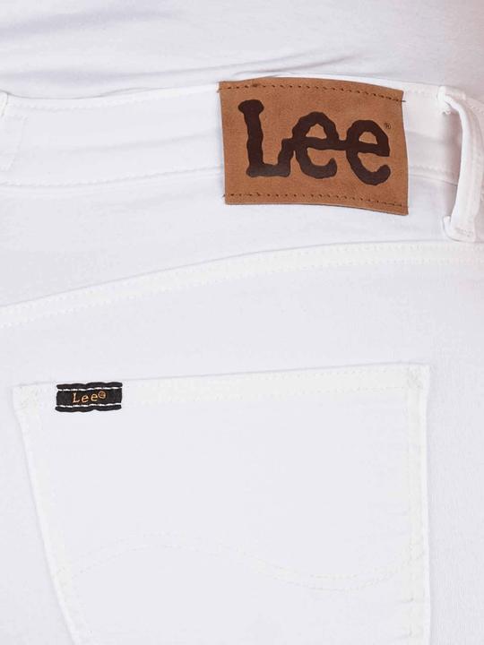 Image du produit Lee 10021941 (W34/L31)