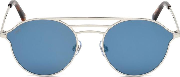 Produktbild WEB SUNGLASSES Mod.WE0207 16X 55