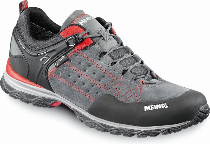 Immagine prodotto Meindl Ontario Gtx (39.5)
