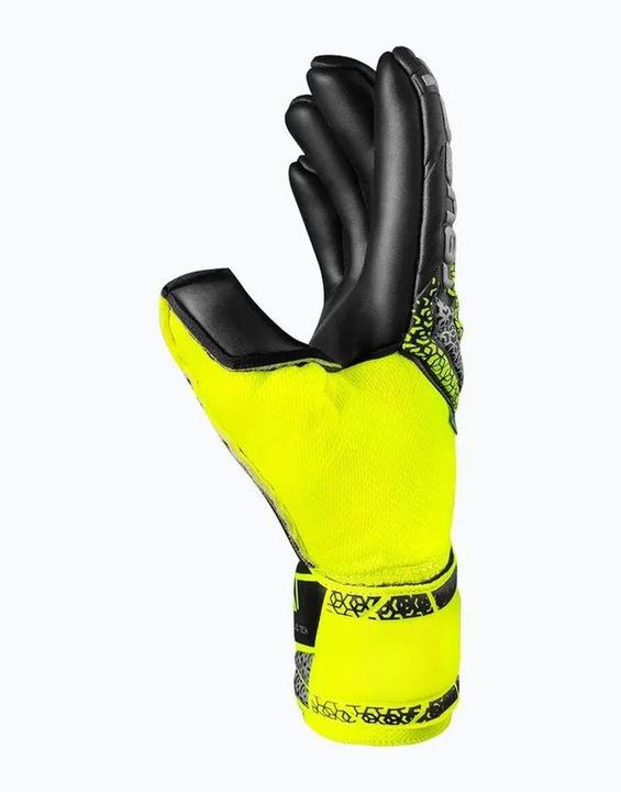 Produktbild Reusch Attrakt Duo Safe (10)