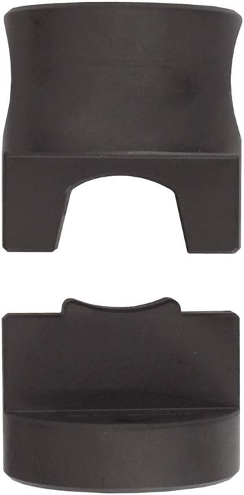 Actual product image Intercable Oval press insert 150qmm MIQ150-230