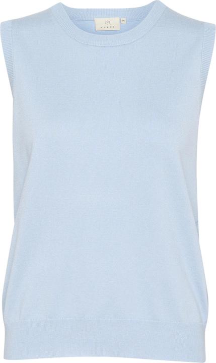Chambray doux