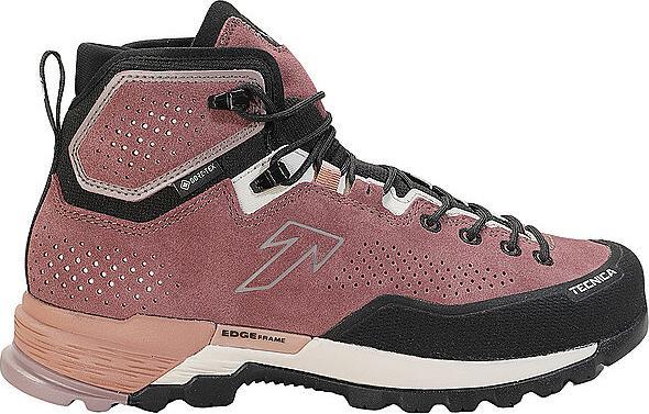 Immagine prodotto Tecnica Zustiegsschuhe Sulfur Mid GTX WS (37.5)