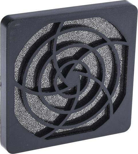 Immagine prodotto Rs Pro Filtro antipolvere 21 mm in schiuma PU 92 x 92 mm