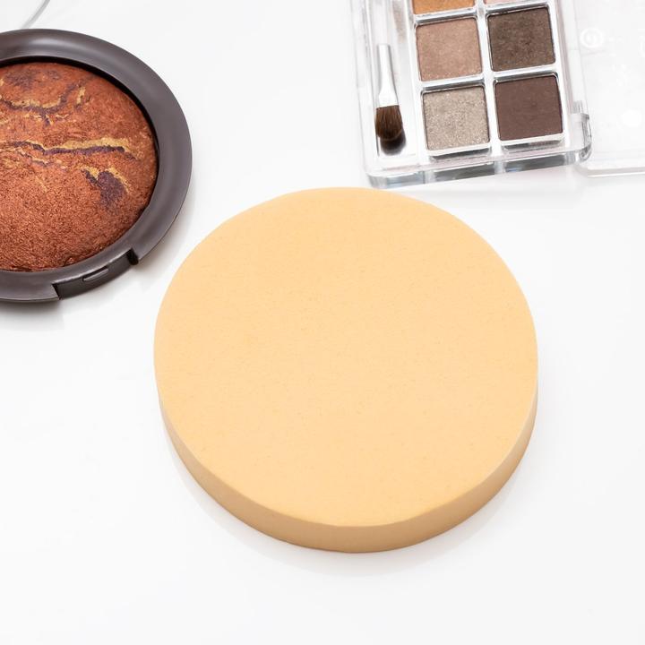 Immagine prodotto Intirilife Make Up Schwamm