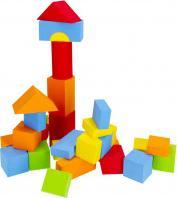 Productafbeelding Bambam Schuimblokken 29 El.