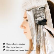 Image du produit Postquam poudre cool bleching cool blonde en sachet (500 g.