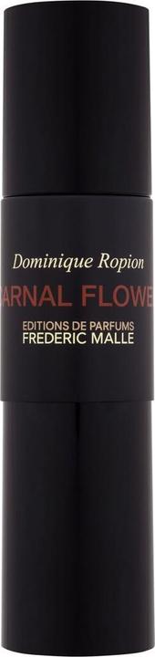 Image du produit Frédéric Malle Carnal Flower (Eau de parfum, 30 ml)