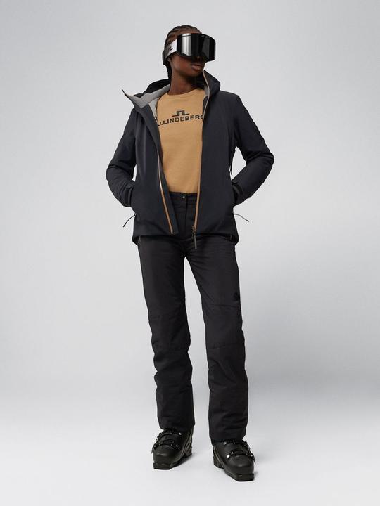 Produktbild J. Lindeberg Halo Skijacke (XS)