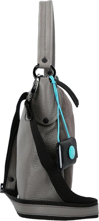 Immagine prodotto Gabs Calliope Schultertasche Leder 35.5 cm