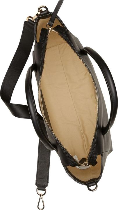 Immagine prodotto Marc O'Polo Taya Shopper