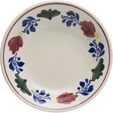 Royal Boch Boerenbont Diamond Bowl 13.5 cm (13.50 cm)