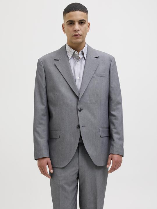 Produktbild Jack & Jones JPRFRANCO Relaxed Fit Blazer Einreihiger Blazer (46)
