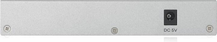 Image du produit Zyxel Gs1200-8 Iptv (8 Ports)